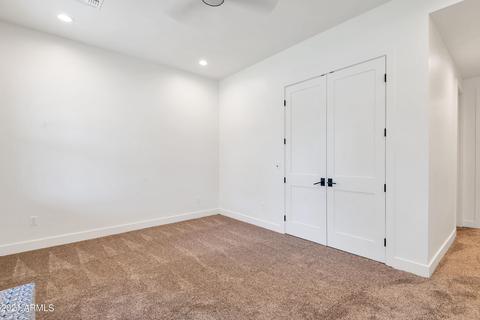 4601 E Beverly Ln, Phoenix, AZ 85032 photo 25