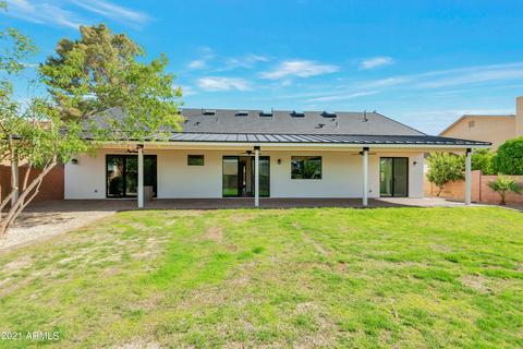 4601 E Beverly Ln, Phoenix, AZ 85032 photo 15
