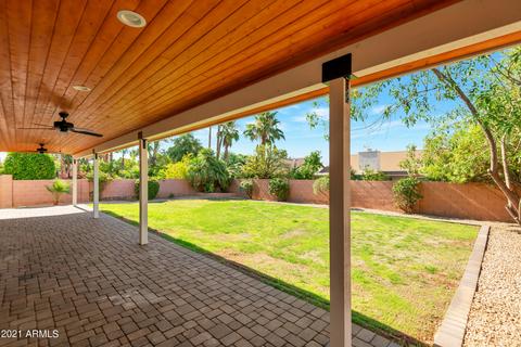 4601 E Beverly Ln, Phoenix, AZ 85032 photo 29