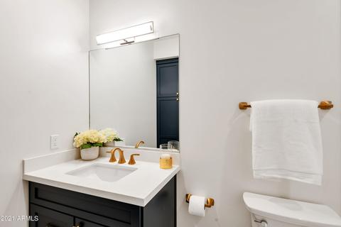 4601 E Beverly Ln, Phoenix, AZ 85032 photo 22