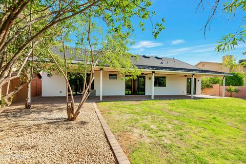 4601 E Beverly Ln, Phoenix, AZ 85032 photo 36