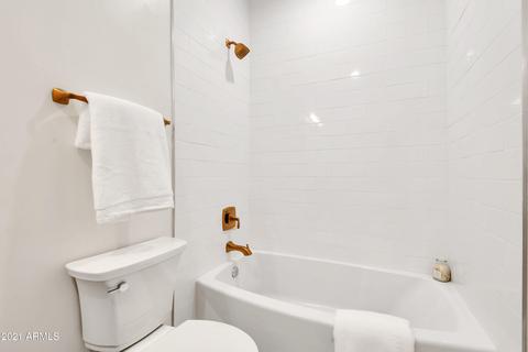 4601 E Beverly Ln, Phoenix, AZ 85032 photo 23