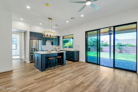 4601 E Beverly Ln, Phoenix, AZ 85032 photo 18