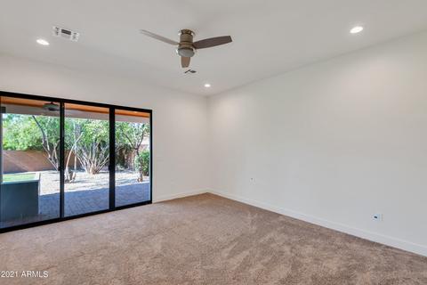 4601 E Beverly Ln, Phoenix, AZ 85032 photo 31