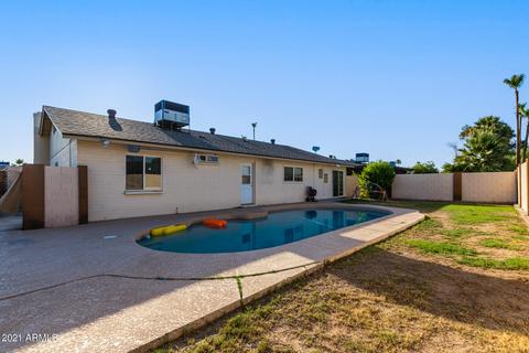 3111 S Spruce Ave, Mesa, AZ 85210 photo 21