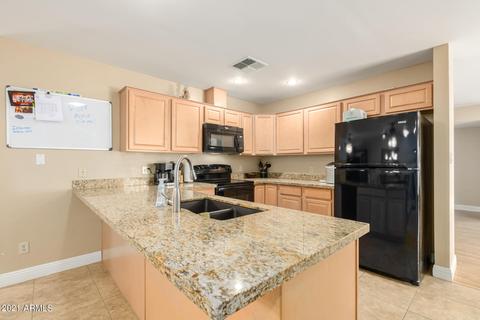 3111 S Spruce Ave, Mesa, AZ 85210 photo 8