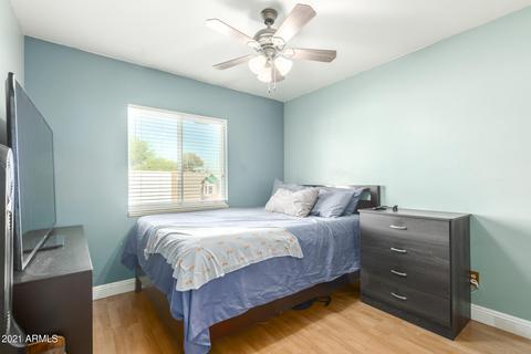 3111 S Spruce Ave, Mesa, AZ 85210 photo 16