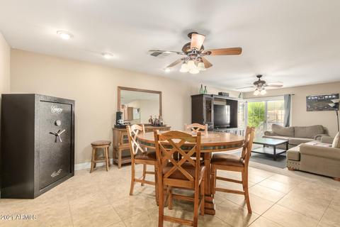 3111 S Spruce Ave, Mesa, AZ 85210 photo 9