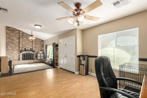 3111 S Spruce Ave, Mesa, AZ 85210 photo 4