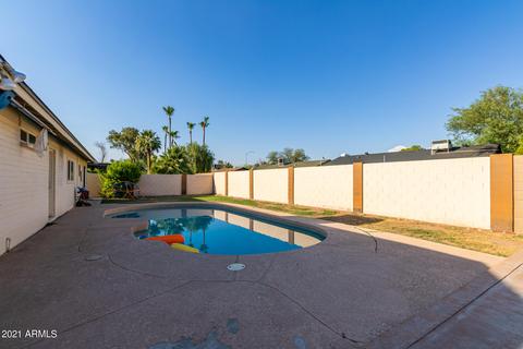 3111 S Spruce Ave, Mesa, AZ 85210 photo 22