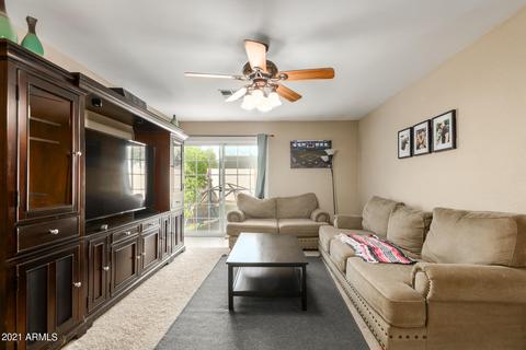 3111 S Spruce Ave, Mesa, AZ 85210 photo 6