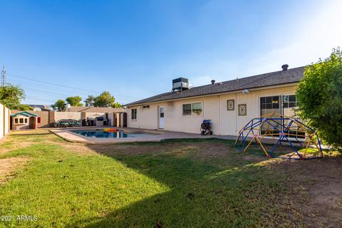 3111 S Spruce Ave, Mesa, AZ 85210 photo 20