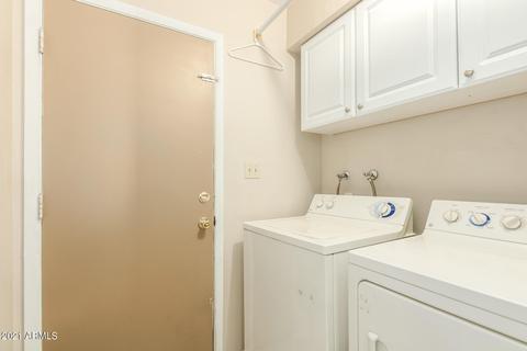 3111 S Spruce Ave, Mesa, AZ 85210 photo 18