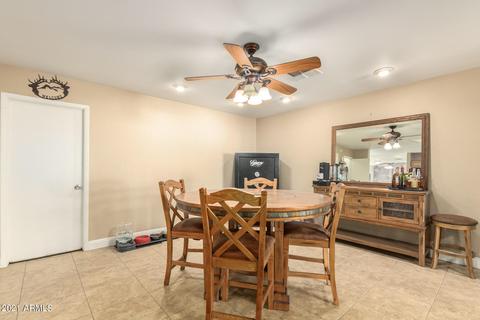 3111 S Spruce Ave, Mesa, AZ 85210 photo 10