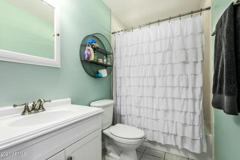 3111 S Spruce Ave, Mesa, AZ 85210 photo 17