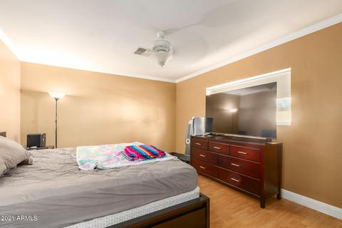 3111 S Spruce Ave, Mesa, AZ 85210 photo 11
