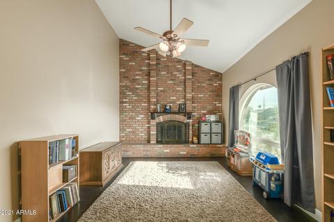 3111 S Spruce Ave, Mesa, AZ 85210 photo 5