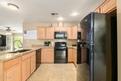 3111 S Spruce Ave, Mesa, AZ 85210 photo 7