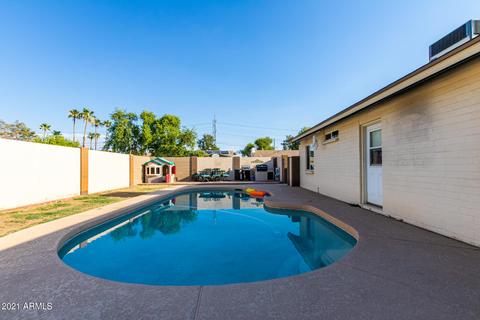 3111 S Spruce Ave, Mesa, AZ 85210 photo 19
