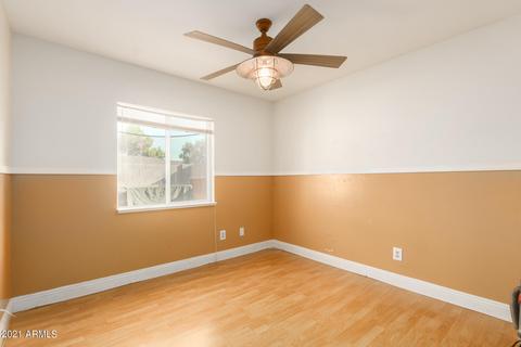 3111 S Spruce Ave, Mesa, AZ 85210 photo 15