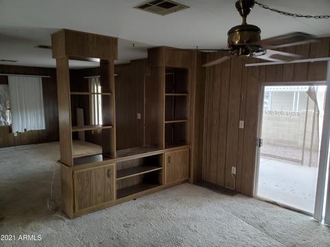 7529 E Arbor Ave, Mesa, AZ 85208 photo 6