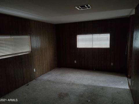 7529 E Arbor Ave, Mesa, AZ 85208 photo 8