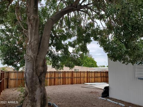 7529 E Arbor Ave, Mesa, AZ 85208 photo 15