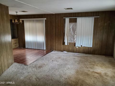 7529 E Arbor Ave, Mesa, AZ 85208 photo 10
