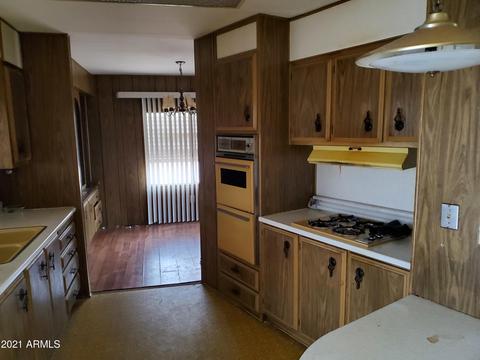 7529 E Arbor Ave, Mesa, AZ 85208 photo 4