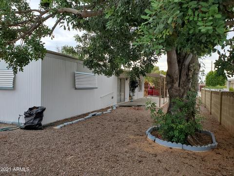 7529 E Arbor Ave, Mesa, AZ 85208 photo 14