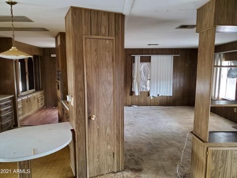 7529 E Arbor Ave, Mesa, AZ 85208 photo 5