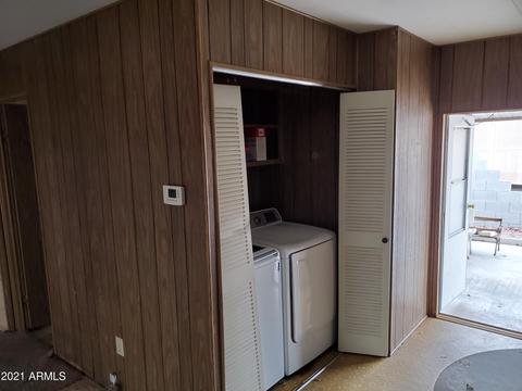 7529 E Arbor Ave, Mesa, AZ 85208 photo 9
