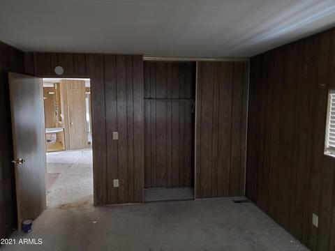 7529 E Arbor Ave, Mesa, AZ 85208 photo 7