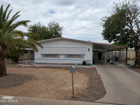7529 E Arbor Ave, Mesa, AZ 85208 photo 16