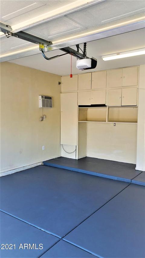 10413 E Bonnell St, Apache Junction, AZ 85120 photo 32