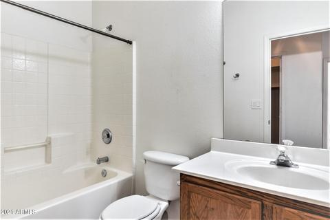 10413 E Bonnell St, Apache Junction, AZ 85120 photo 24