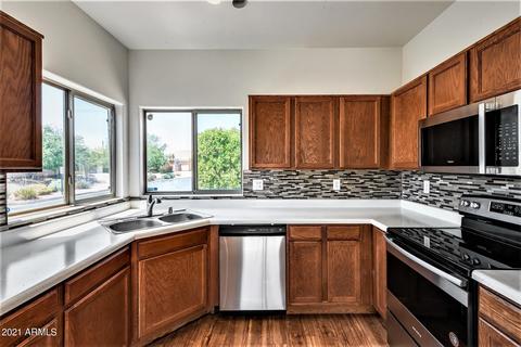 10413 E Bonnell St, Apache Junction, AZ 85120 photo 12