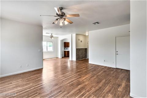 10413 E Bonnell St, Apache Junction, AZ 85120 photo 6