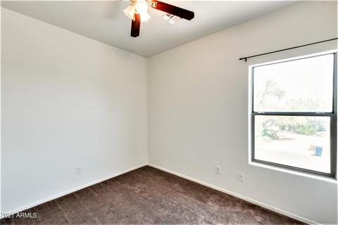 10413 E Bonnell St, Apache Junction, AZ 85120 photo 18