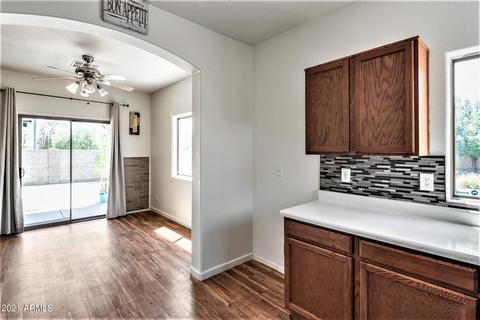 10413 E Bonnell St, Apache Junction, AZ 85120 photo 13