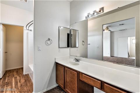 10413 E Bonnell St, Apache Junction, AZ 85120 photo 20