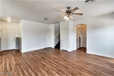 10413 E Bonnell St, Apache Junction, AZ 85120 photo 5