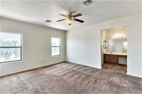 10413 E Bonnell St, Apache Junction, AZ 85120 photo 19