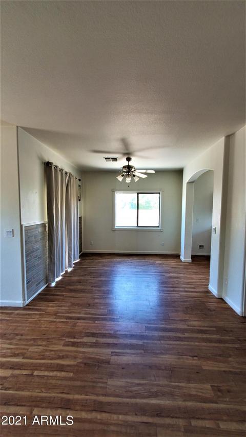 10413 E Bonnell St, Apache Junction, AZ 85120 photo 34