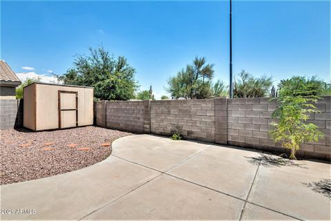 10413 E Bonnell St, Apache Junction, AZ 85120 photo 28