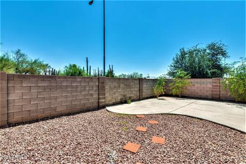 10413 E Bonnell St, Apache Junction, AZ 85120 photo 31