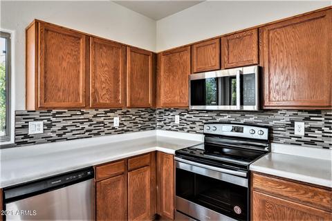 10413 E Bonnell St, Apache Junction, AZ 85120 photo 9