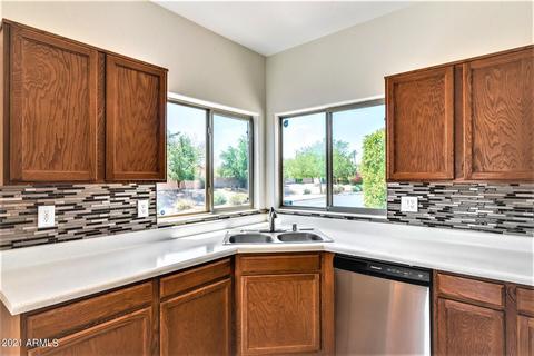 10413 E Bonnell St, Apache Junction, AZ 85120 photo 10