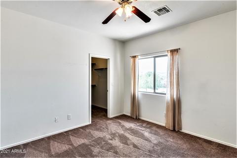 10413 E Bonnell St, Apache Junction, AZ 85120 photo 23