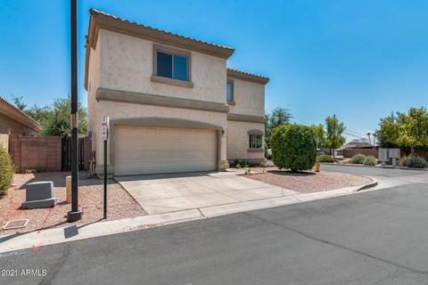 10413 E Bonnell St, Apache Junction, AZ 85120 photo 3